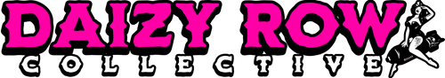 Daizy Row Collective
