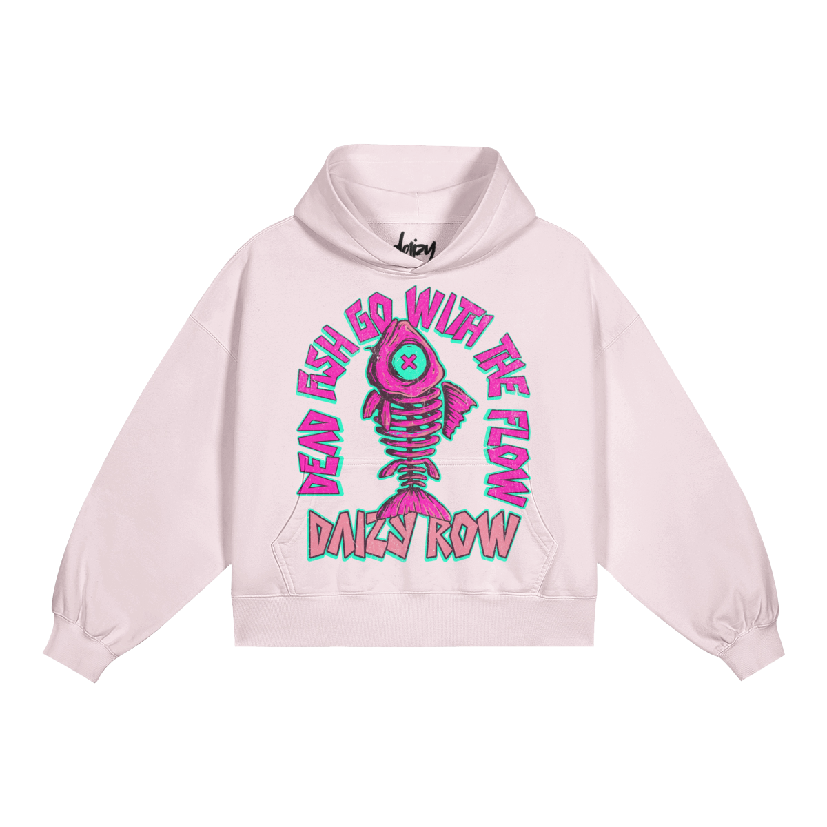 0-YKD-Front Side