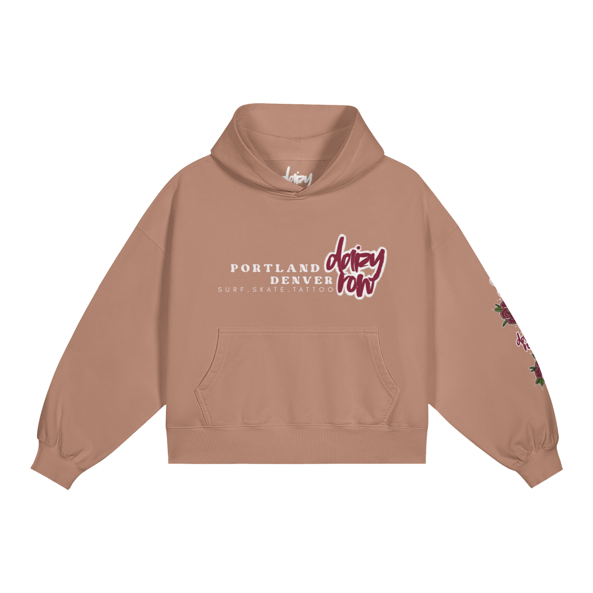 0-YKF-Front Side