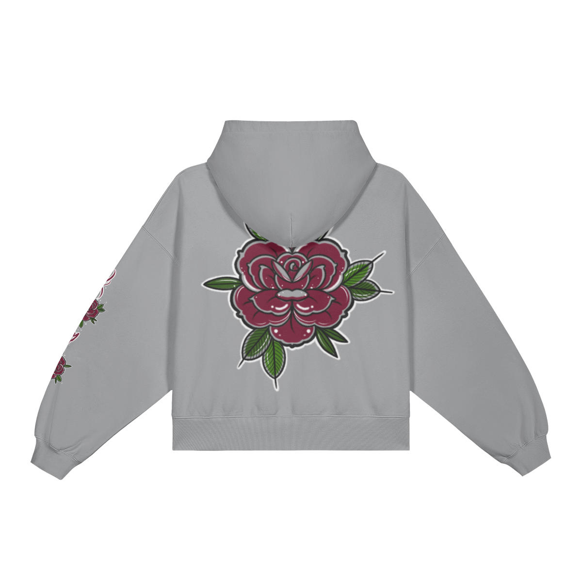 0-YKC-Back Side