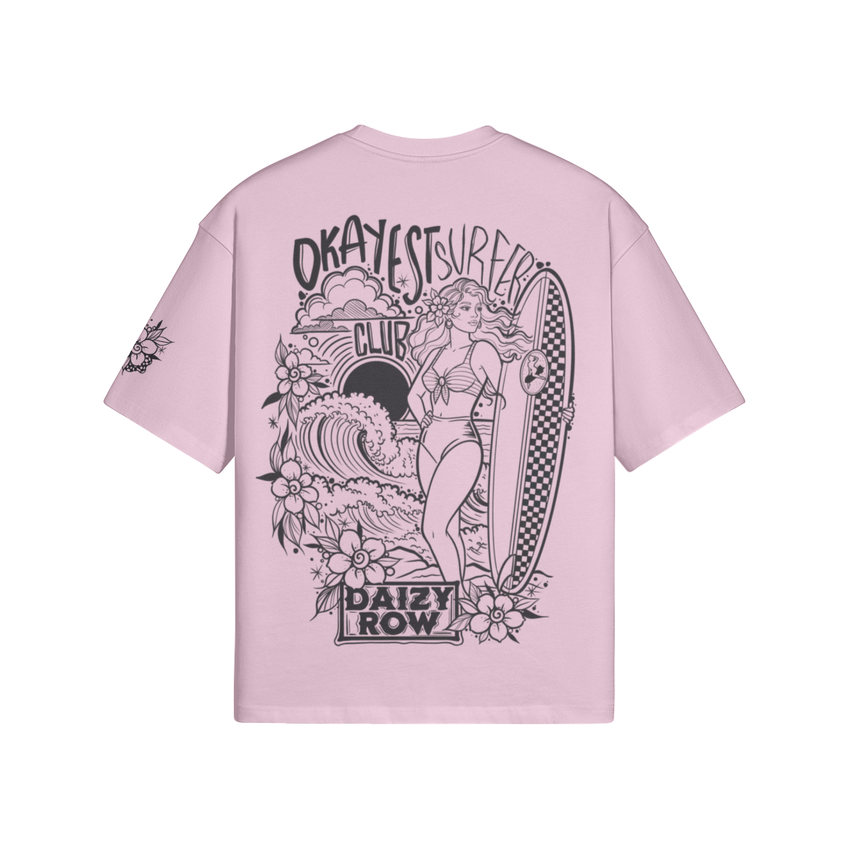 0-YBC-Back Side