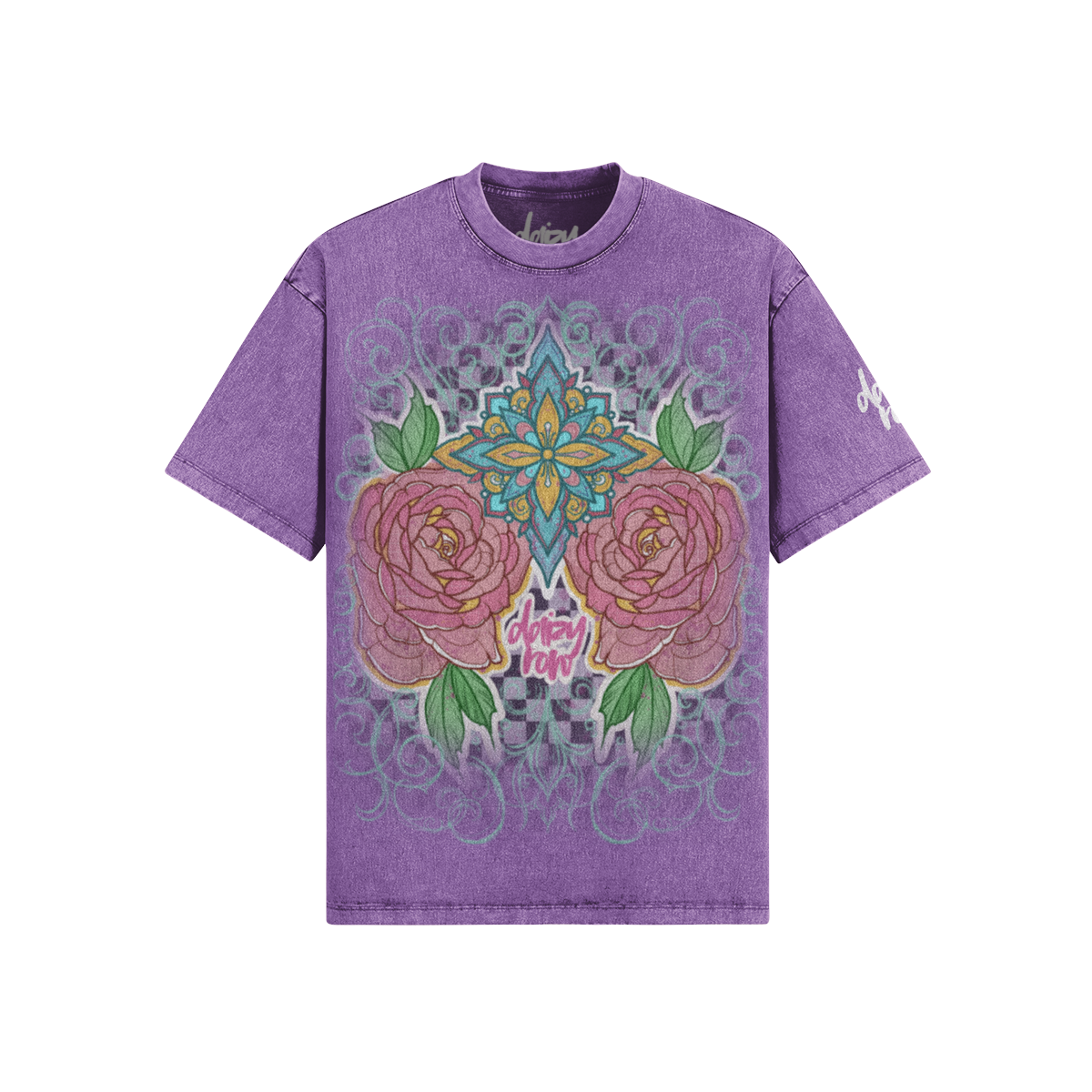 0-YCE-Front Side