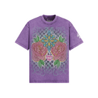 0-YCE-Front Side