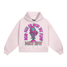 0-YKD-Front Side
