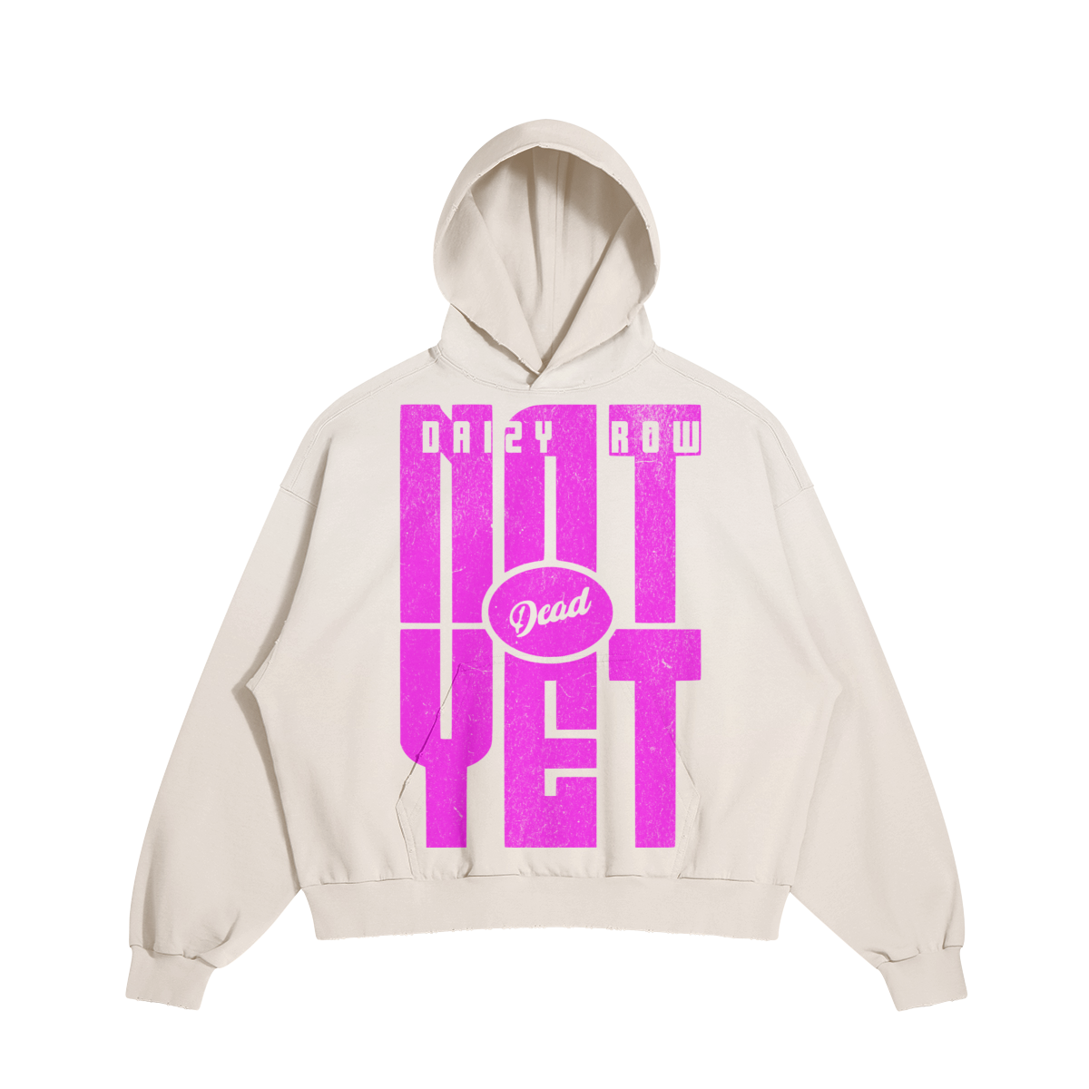 0-YDW-Front Side