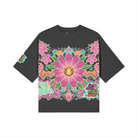 0-YHK-Front Side