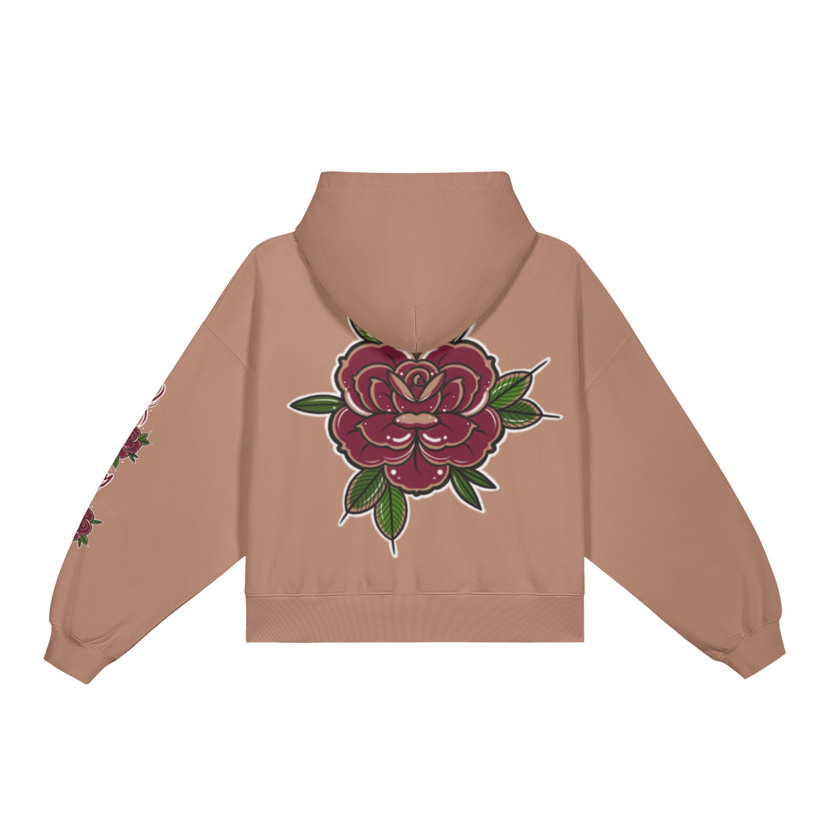 0-YKF-Back Side