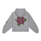 0-YKC-Back Side