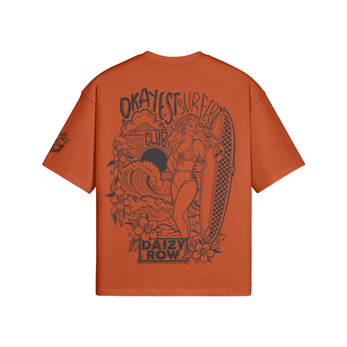 0-YBE-Back Side