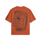0-YBE-Back Side