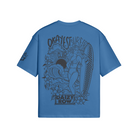 0-YBD-Back Side